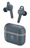 Skullcandy Indy Evo In-Ear...