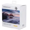 NiSi - 100mm V7 Professional...