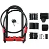ABUS U-Lock # Ultimate...