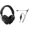 V-MODA Crossfade 3 Wireless...