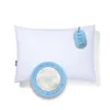 Casper Sleep Original Pillow...