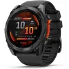 Garmin Fenix 8 AMOLED...