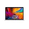 Apple MacBook Pro 13" 2018 |...