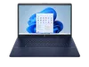 HP Laptop 17z-cp300, 17.3"