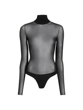 Women's Tallin Sheer...
