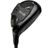PING G430 Hybrid 3208703- 19&deg;...