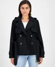 London Fog Women's...