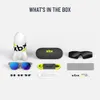 Xreal Xbx A01+ Ar Glasses,...
