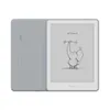 Boox Tablet Go 6 Gen Ii...