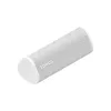 Sonos Roam 2 Wireless...