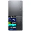 Dell Tower Plus EBT2250...