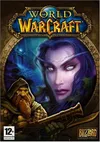 World of Warcraft (PC/MAC DVD...
