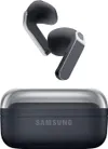 Samsung - Galaxy Buds4...