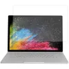 Verre tremp&eacute; pour Microsoft...