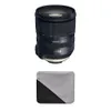 Tamron SP 24-70mm f/2.8 Di VC...
