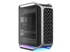 Cooler Master - Cosmos Alpha...