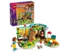 LEGO Friends 42646 Autumns rom