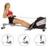Sunny Health & Fitness Dual...