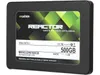 Mushkin Enhanced Reactor 2.5'...