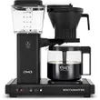 Moccamaster 53948 KBGV Select...