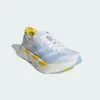 adidas ADIZERO ADIOS PRO 4...
