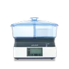 Compact Intellisteam 6L Food...