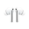 Samsung Galaxy Buds 3 Pro AI...