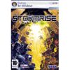 Stormrise PC DVD - Command...