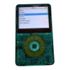 Custom Apple iPod Classic 5th...