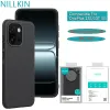 Nillkin para OnePlus 13T/13S...