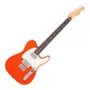 Fender Player II Telecaster...
