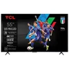 TCL 55C69K Serie C69K Smart...