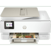 HP ENVY Inspire 7955e...