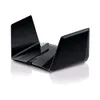 NETGEAR Nighthawk WiFi 6...
