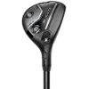 Left Cobra King TEC 2023 19*...