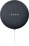 Nest Mini (2nd Generation)...
