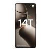 Xiaomi 14T Pro 12/512GB Titan...