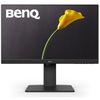 BenQ GW2485TC 23.8" 16:9 Full...