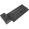 Lenovo ThinkPad Basic Docking...