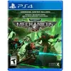 Warhammer 40K: Mechanicus for...
