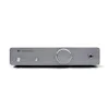 Cambridge Audio Alva Duo -...