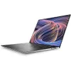 Dell XPS 15 9520 16-inch... Dell XPS 15 9520 16-inch...
