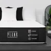 Brooklyn Bedding Plank Firm...