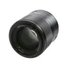 Viltrox AF 56mm f/1.4 XF STM...