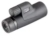 Opticron Oregon 4 PC Oasis...