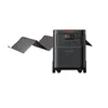 Jackery Solar Generator...