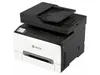 Xerox C255a Wired & Wireless...