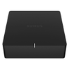 Sonos Port Streamer