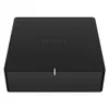 Sonos Port Streamer