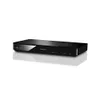 Panasonic DMP-BDT180EB Smart...
